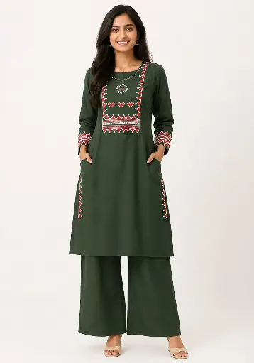 [n515m34b249n2q401] Cod R14 (Dhabu Cotton) 
