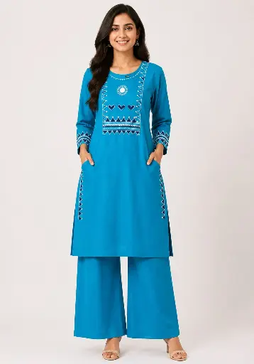 [n515m34b249n2q402] Cod R14 (Dhabu Cotton) 