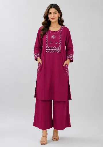 [n515m34b249n2q403] Cod R14 (Dhabu Cotton) 
