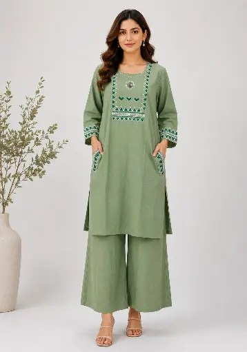 [n515m34b249n2q404] Cod R14 (Dhabu Cotton) 