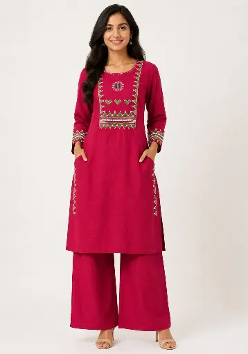 [n515m34b249n2q405] Cod R14 (Dhabu Cotton) 