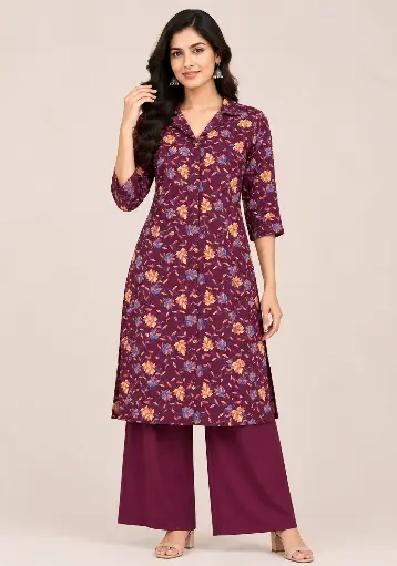 [n427m18b869n5q304] Cod R14 (Rayon)
