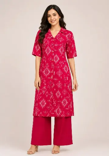 [n427m18b869n5q305] Cod R14 (Rayon)