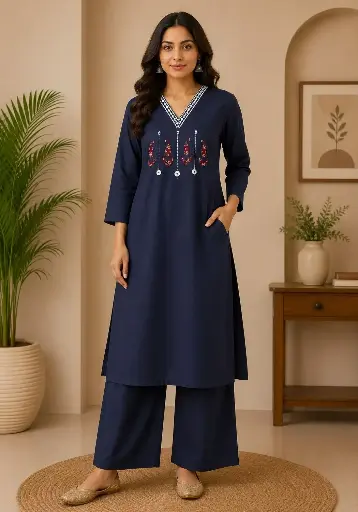[n551d3b51n1q402] 2pcs R7 (Dhabu Cotton) 