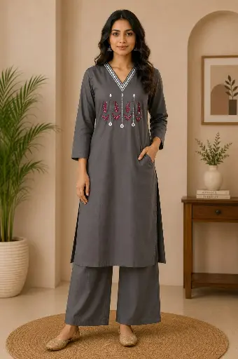 [n551d3b51n1q403] 2pcs R7 (Dhabu Cotton) 