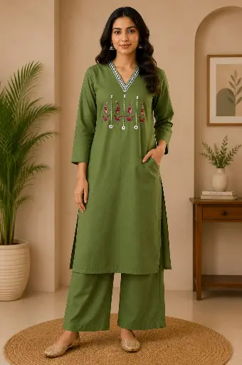 [n551d3b51n1q404] 2pcs R7 (Dhabu Cotton) 
