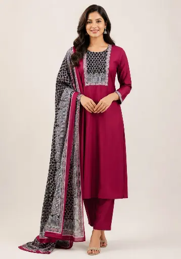 [n757d3b52n2q401] 3 pcs Ajarak R20 (cotton)
