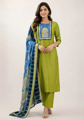 [n757d3b52n2q405] 3 pcs Ajarak R20 (cotton)