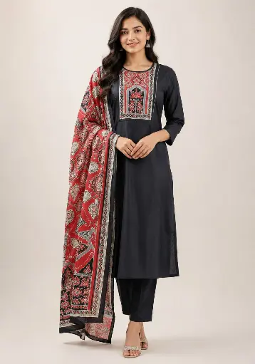 [n757d3b52n2q406] 3 pcs Ajarak R20 (cotton)