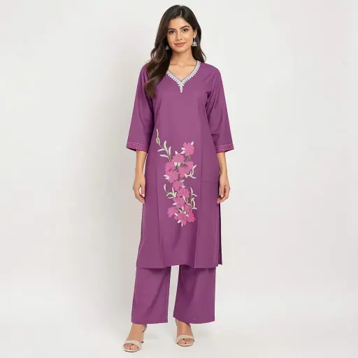 [n485h5b232n1q401]  2 pcs R7 (Dhabu Cotton)