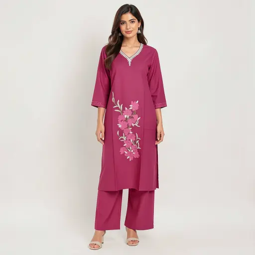 [n485h5b232n1q406] 2pcs R7 (Dhabucotton) 