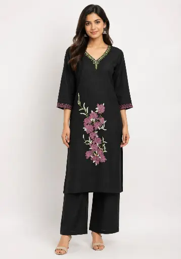 [n485h5b232n1q407] 2pcs R7 (Dhabucotton) 