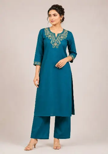 [n504h5b238n1q501] 2pcs R7 (Dhabu Cotton) 