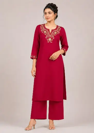 [n504h5b238n1q502] 2pcs R7  (Dhabu Cotton) 