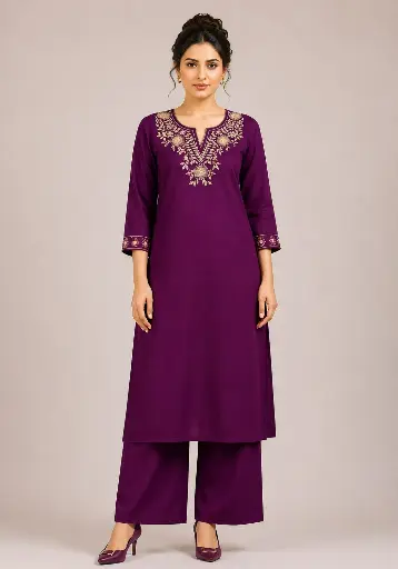 [n504h5b238n1q503] 2pcs R7 (Dhabu Cotton) 