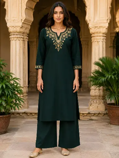 [n504h5b238n1q504] 2pcs R7 (Dhabu Cotton) 