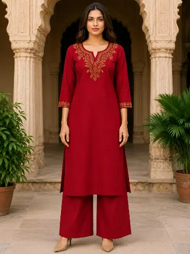[n504h5b238n1q505] 2pcs R7 (Dhabu Cotton) 