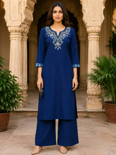 [n504h5b238n1q506] 2pcs R7 (Dhabu Cotton) 