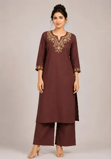 [n504h5b238n1q507] 2pcs R7 (Dhabu Cotton) 