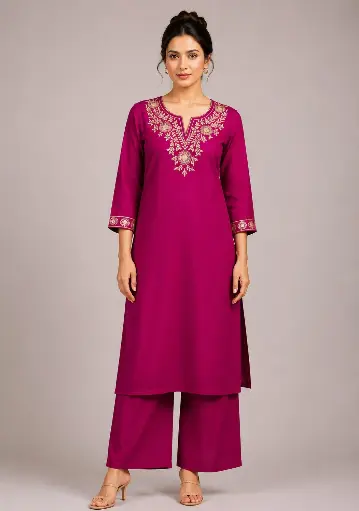 [n504h5b238n1q508] 2pcs R7 (Dhabu Cotton) 