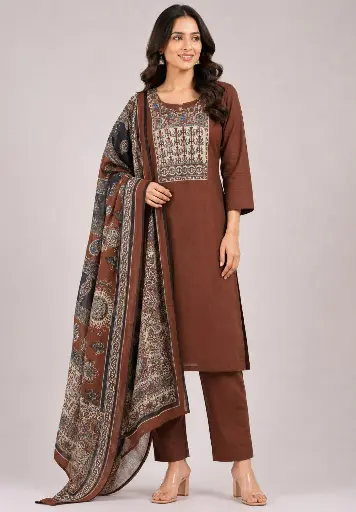 [n757d3b53n1q405] 3pcs R20 (Dhabu Cotton) 