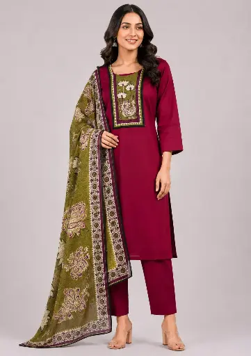 [n757d3b53n1q406] 3pcs R20 (Dhabu Cotton) 