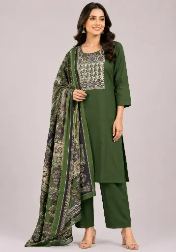 [n757d3b53n1q407] 3pcs R20 (Dhabu Cotton) 