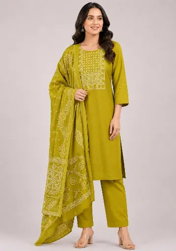[n757d3b53n1q408] 3pcs R20 (Dhabu Cotton) 