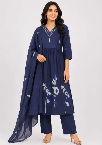 [n899m24b269n1q402] 3pcs R20 (Mulmul Cotton) 