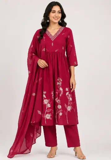 [n899m24b269n1q403] 3pcs R20 (Mulmul Cotton) 