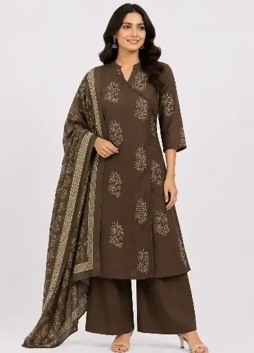 [n675m24b269n2q401] 3pcs R20 (Dhabu Cotton) 
