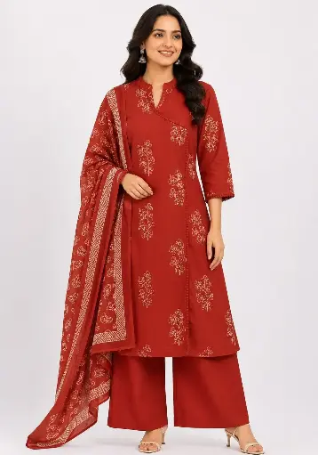 [n675m24b269n2q402] 3pcs R20 (Dhabu Cotton) 