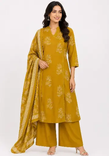 [n675m24b269n2q403] 3pcs R20 (Dhabu Cotton) 