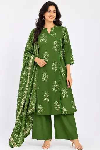 [n675m24b269n2q404] 3pcs R20 (Dhabu Cotton) 