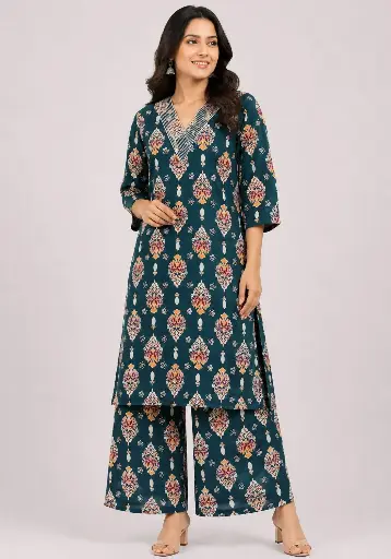 [n362m34b289n1q502] Cod R14 (Rayon)