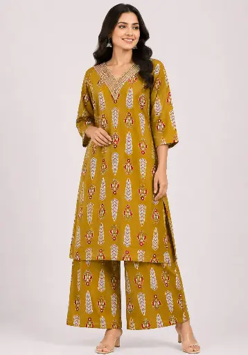 [n362m34b289n1q504] Cod R14 (Rayon)