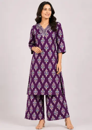 [n362m34b289n1q505] Cod R14 (Rayon)