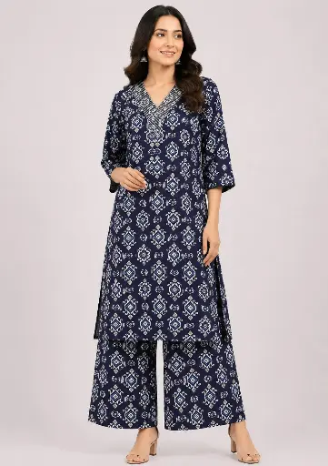 [n362m34b289n1q506] Cod R14 (Rayon)