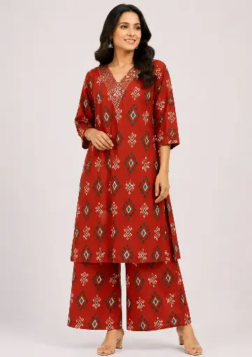 [n362m34b289n1q508] Cod R14 (Rayon)