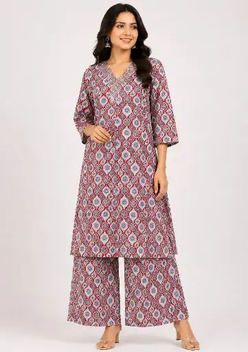 [n362m34b289n1q509] Cod R14 (Rayon)