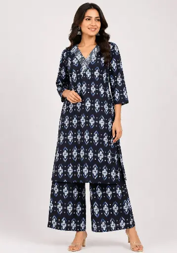 [n362m34b289n1q5010] Cod R14 (Rayon)