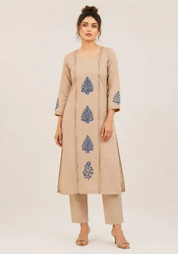 [n521m25b277n1q401] 2pcs R7 (Dhabu Cotton) 