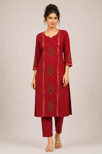 [n521m25b277n1q402] 2pcs R7 (Dhabu Cotton) 