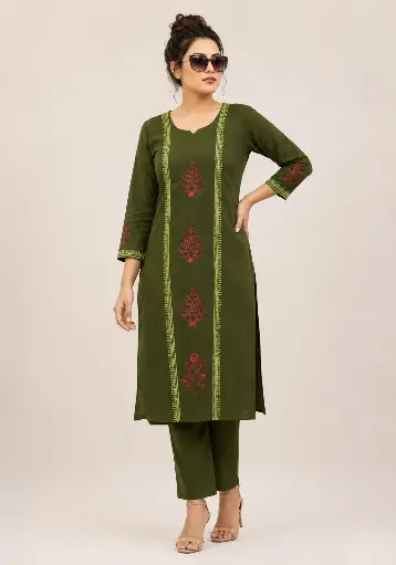 [n521m25b277n1q403] 2pcs R7 (Dhabu Cotton) 