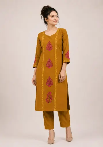 [n521m25b277n1q406] 2pcs R7 (Dhabu Cotton) 