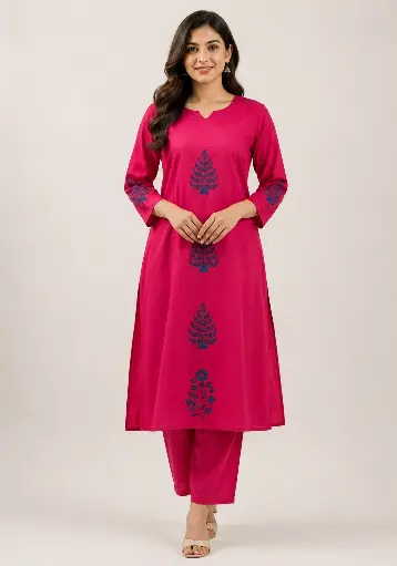 [n521m25b277n1q408] 2pcs R7 (Dhabu Cotton) 