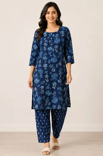 [n309m18b058n1q402] Cod R15 (Rayon)