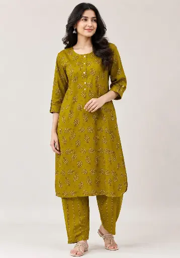 [n309m18b058n1q403] Cod R15 (Rayon) 