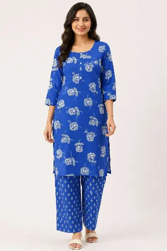 [n309m18b058n1q401] Cod R15 (Rayon)