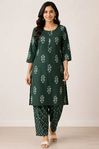 [n309m18b058n1q404] Cod R15 (Rayon)